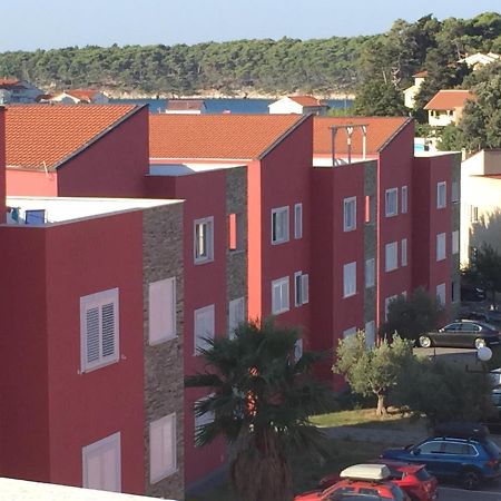 Vila Palit 497 D Apartment E Экстерьер фото