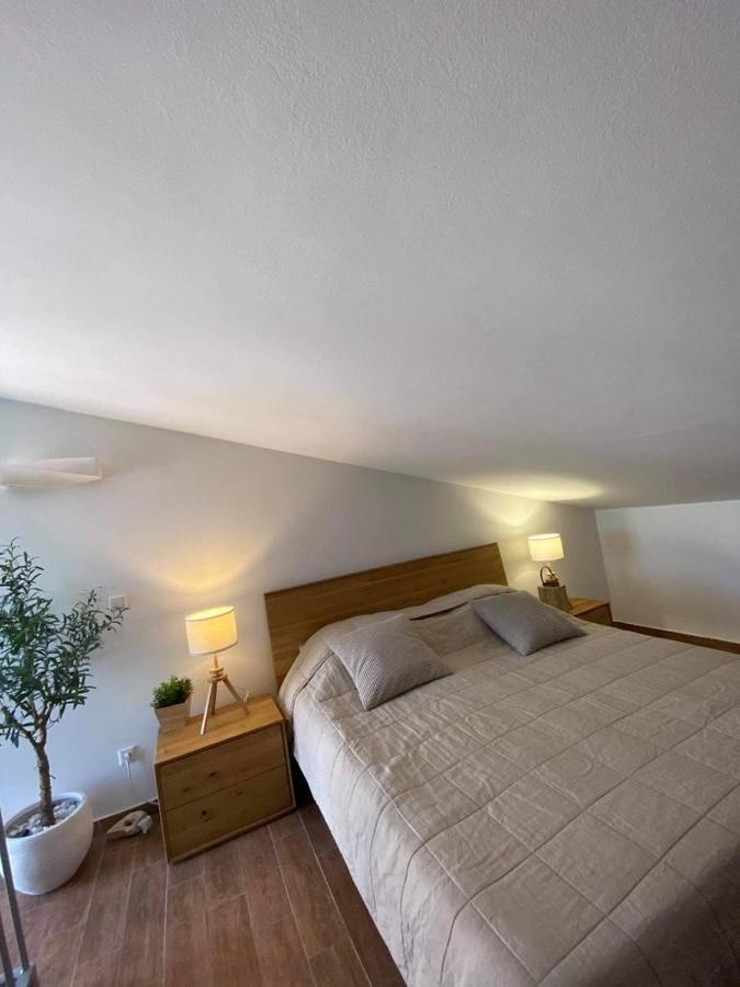 Vila Palit 497 D Apartment E Экстерьер фото